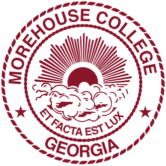 Morehouse College